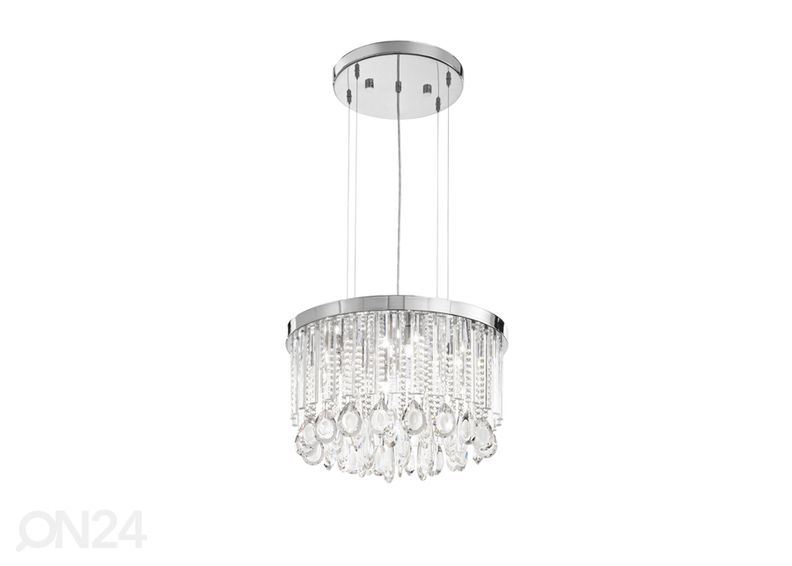 Eglo подвесной светильник Calaonda увеличить