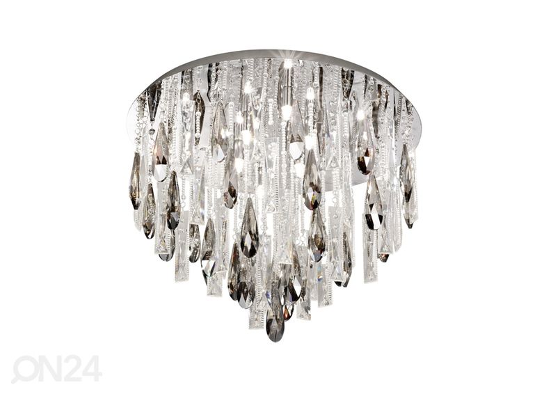 Eglo подвесной светильник Calaonda увеличить