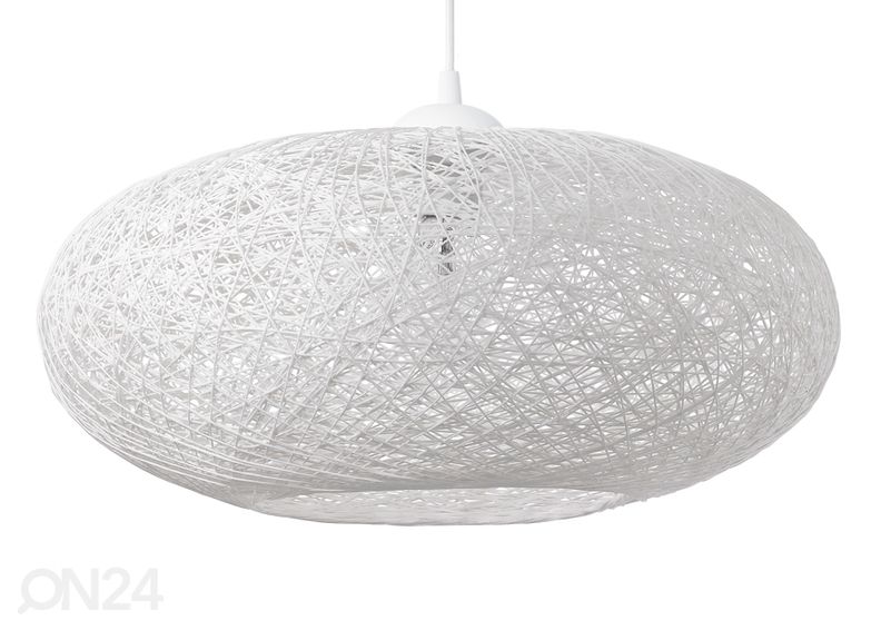 Eglo подвесной светильник Campilo увеличить