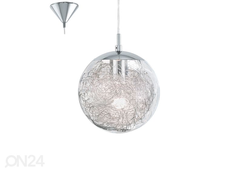 Eglo подвесной светильник Luberio увеличить