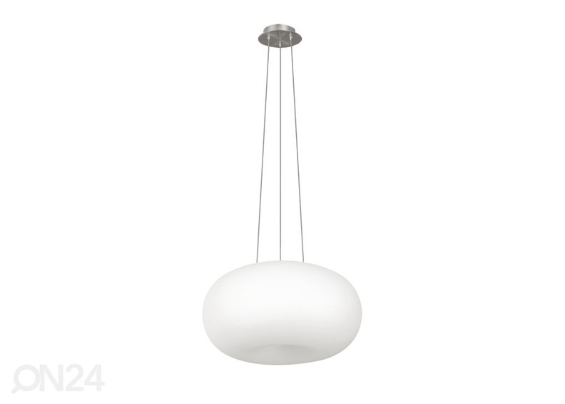 Eglo подвесной светильник Optica Ø45 см увеличить