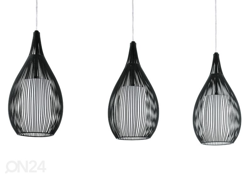 Eglo подвесной светильник Razoni увеличить