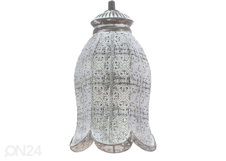 Eglo подвесной светильник Talbot увеличить