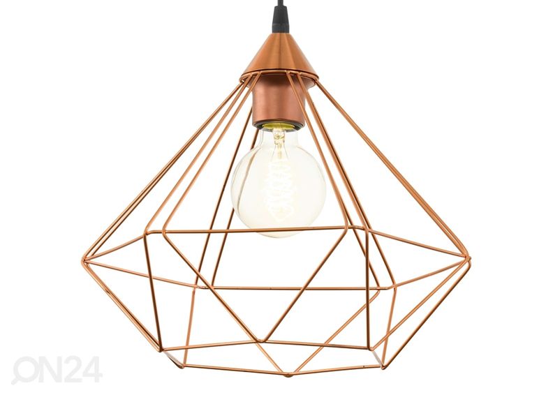 Eglo подвесной светильник Tarbes увеличить