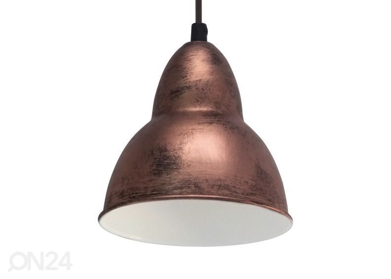 Eglo подвесной светильник Truro увеличить