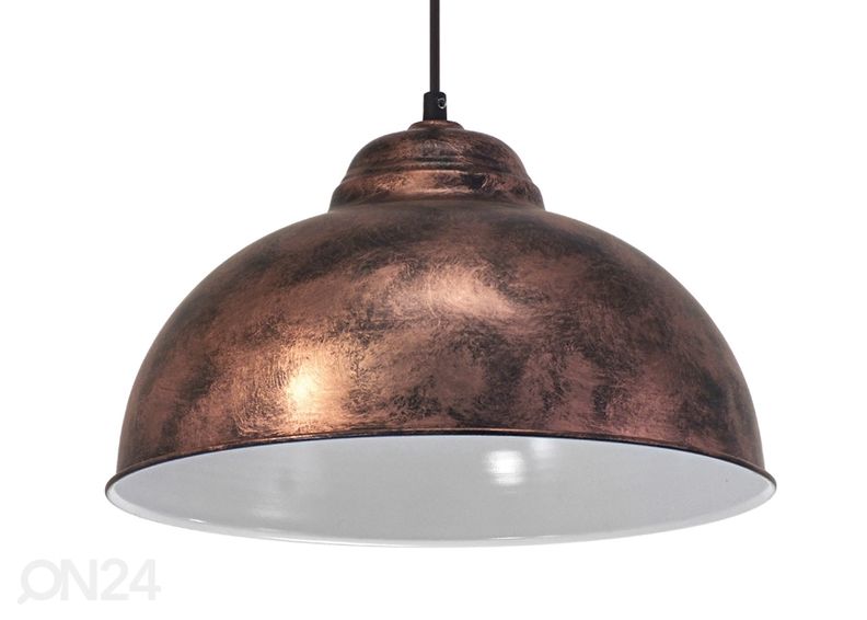 Eglo подвесной светильник Truro увеличить