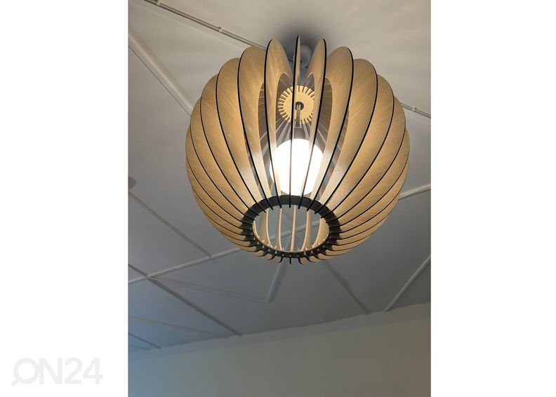 Eglo потолочный светильник Cossano Ø50 см увеличить