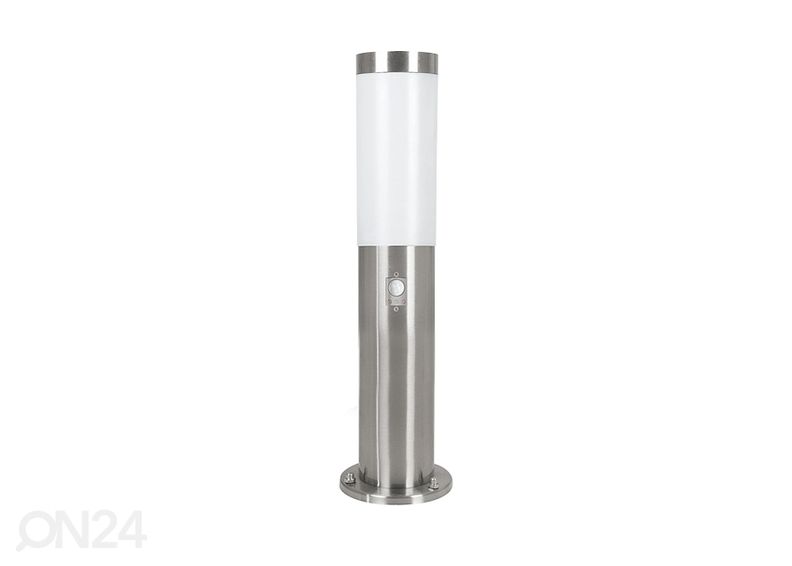 Eglo садовый светильник с датчиком движения Helsinki увеличить