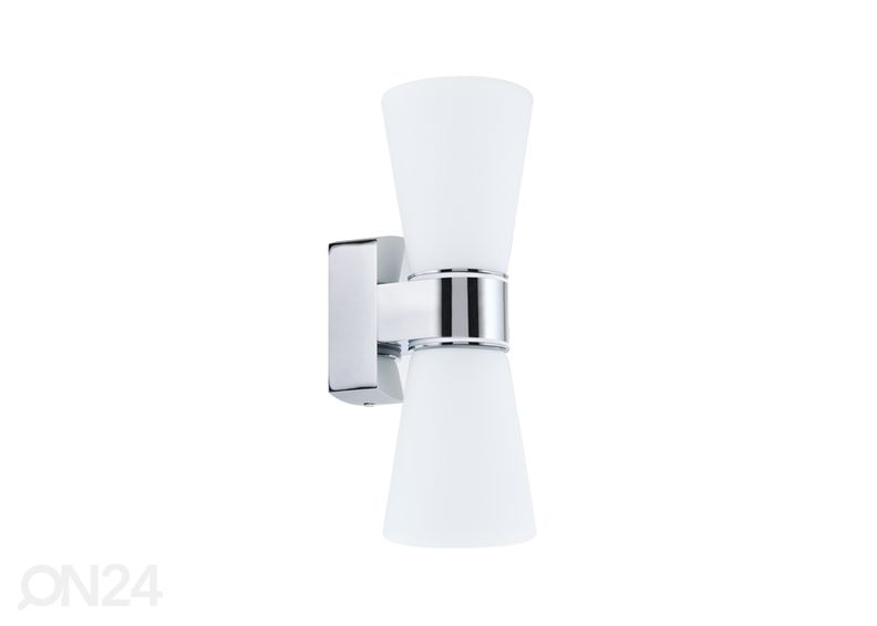 Eglo светильник для ванной комнаты Cailin LED увеличить