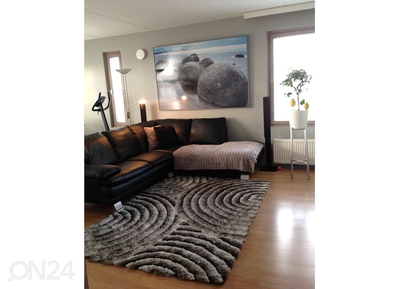 Eglo торшер Baya увеличить