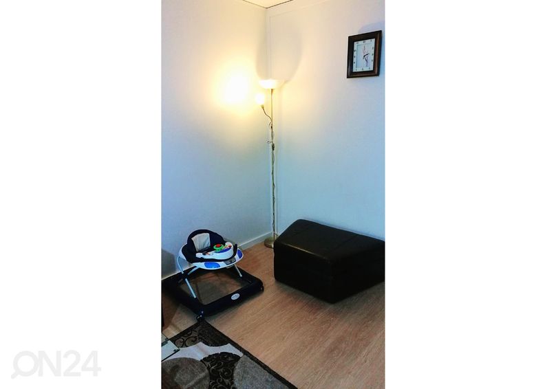 Eglo торшер Up2 увеличить