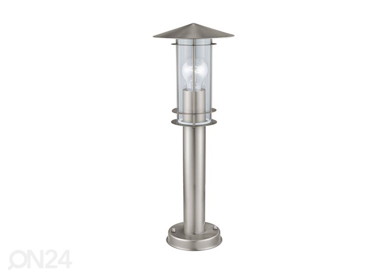 Eglo уличный светильник Lisio увеличить