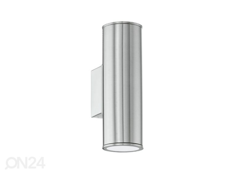 Eglo уличный LED светильник Riga увеличить