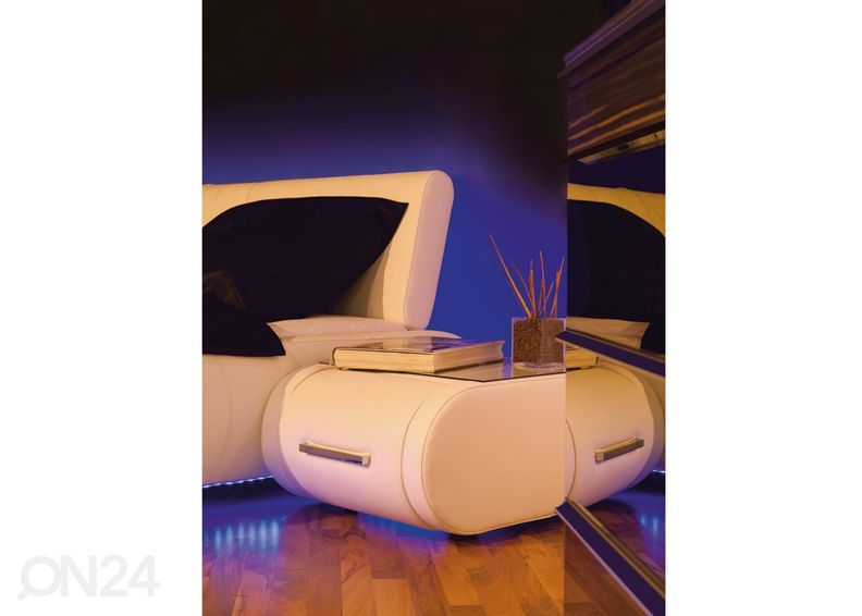 Eglo LED полоса-светильник Flex 2x60 см увеличить