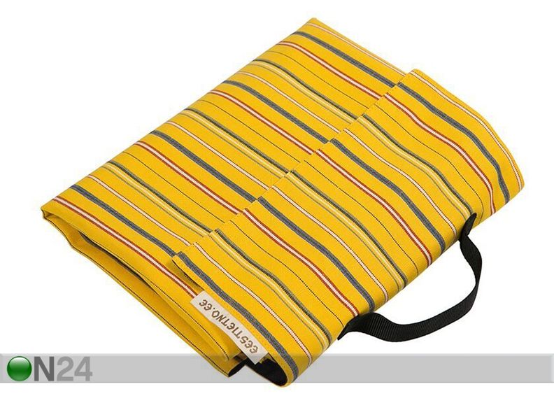 Etno коврик для пикника Muhu 90x140 cm увеличить