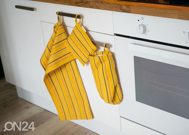 Etno прихватка Muhu увеличить