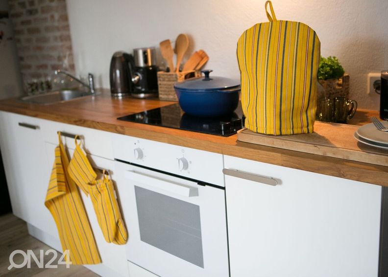 Etno прихватка Muhu увеличить