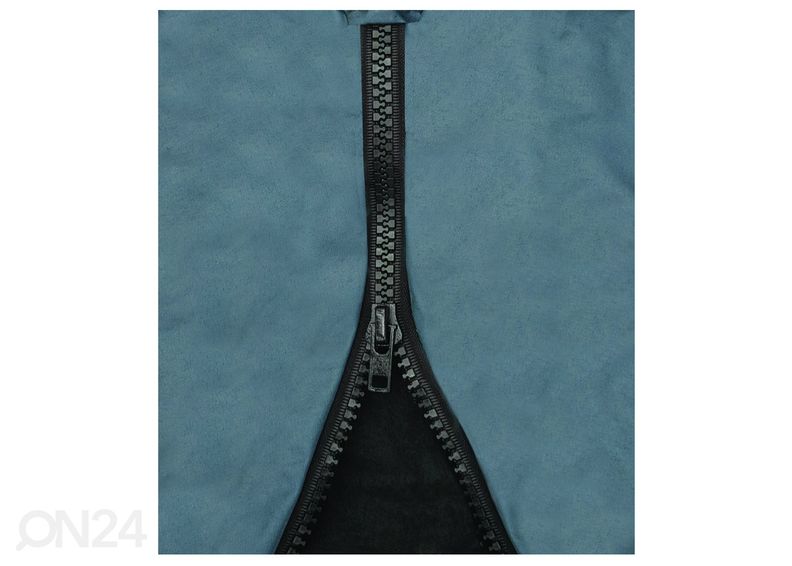 Evinrude Чехол подвесного двигателя E-TEC 135-200 hp 25'' 2004- увеличить