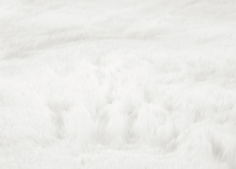 Gino Falcone ковер Chiara 40x60 cm увеличить