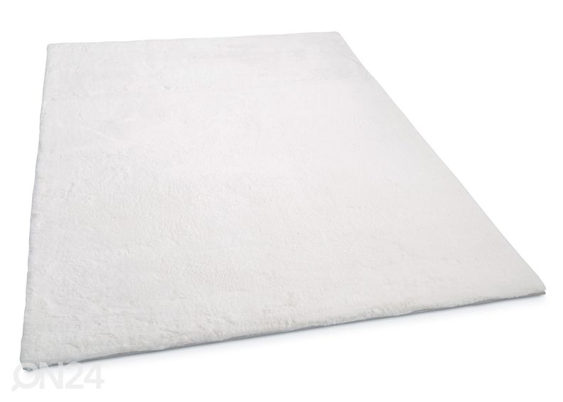 Gino Falcone ковер Chiara 40x60 cm увеличить