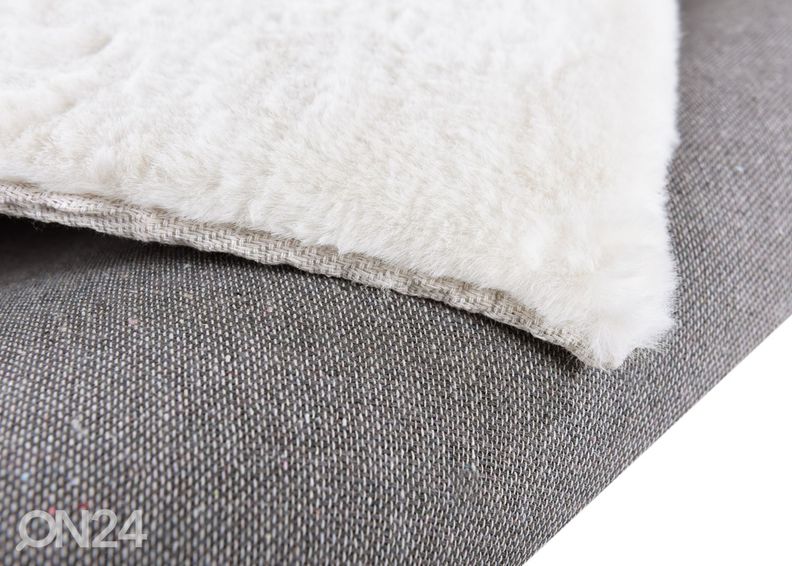 Gino Falcone ковер Chiara 40x60 cm увеличить