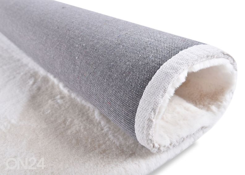 Gino Falcone ковер Chiara 40x60 cm увеличить