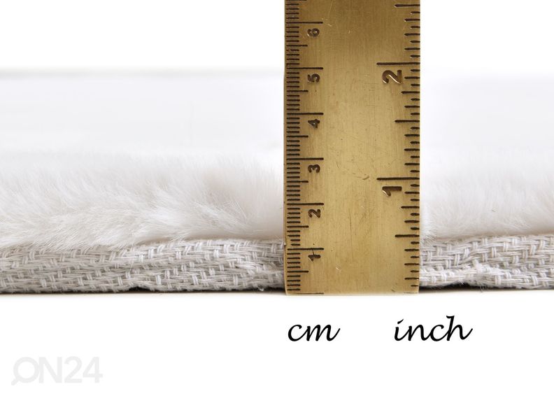 Gino Falcone ковер Chiara 40x60 cm увеличить