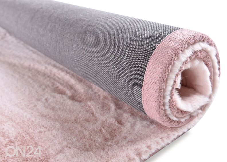 Gino Falcone ковер Chiara 40x60 cm увеличить