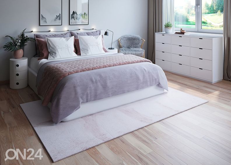 Gino Falcone ковер Chiara 40x60 cm увеличить