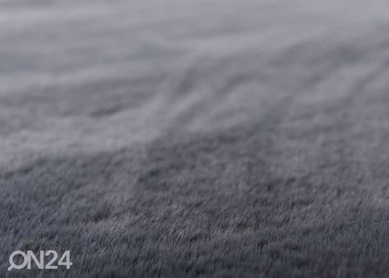 Gino Falcone ковер Chiara 40x60 cm увеличить