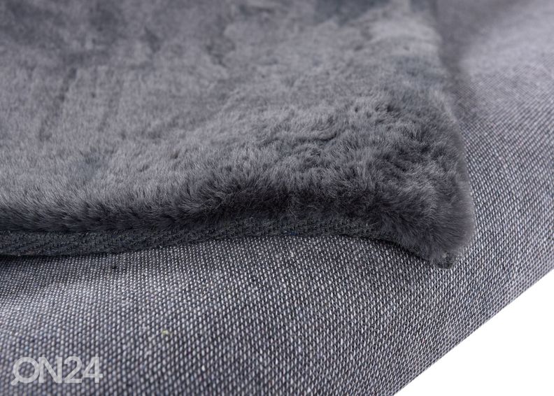 Gino Falcone ковер Chiara 40x60 cm увеличить