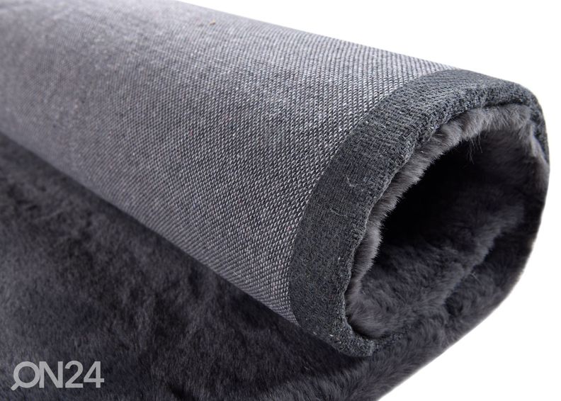 Gino Falcone ковер Chiara 40x60 cm увеличить