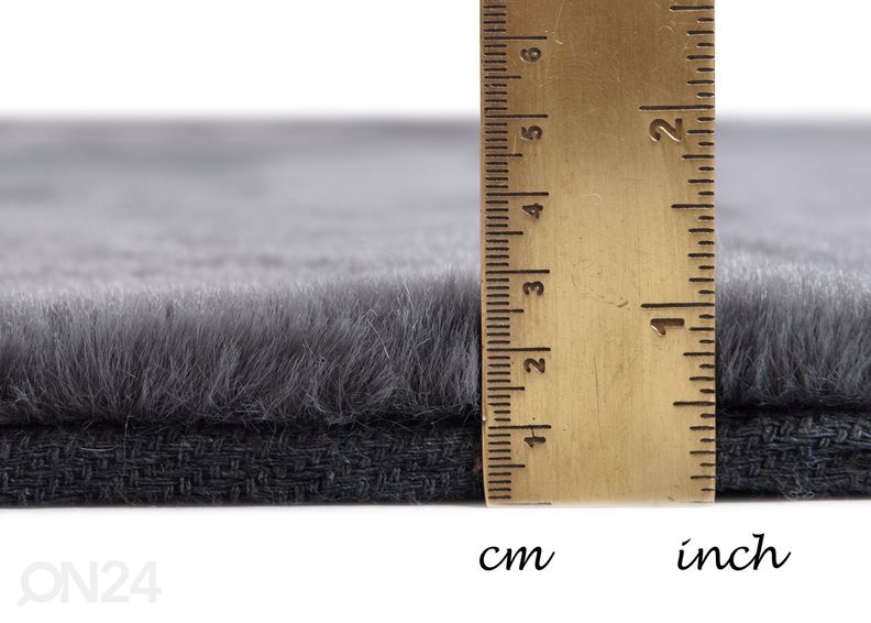 Gino Falcone ковер Chiara 40x60 cm увеличить