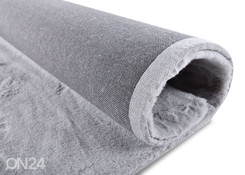 Gino Falcone ковер Chiara 40x60 cm увеличить