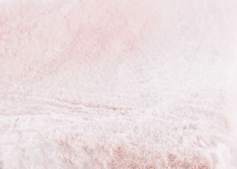 Gino Falcone ковер Chiara 60x135 cm увеличить