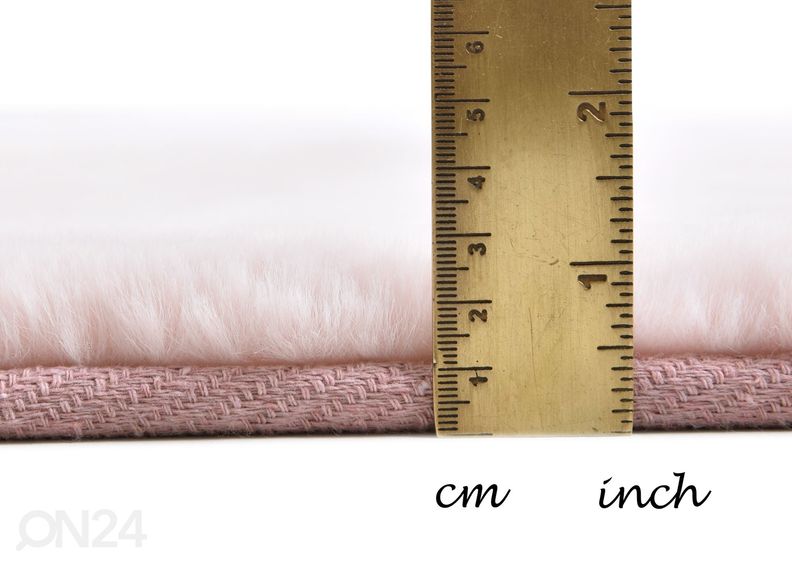 Gino Falcone ковер Chiara 60x135 cm увеличить