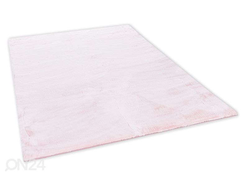 Gino Falcone ковер Chiara 60x135 cm увеличить