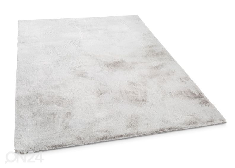 Gino Falcone ковер Chiara 60x135 cm увеличить