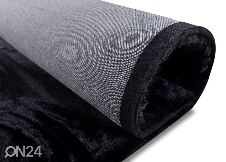 Gino Falcone ковер Chiara 90x160 cm увеличить