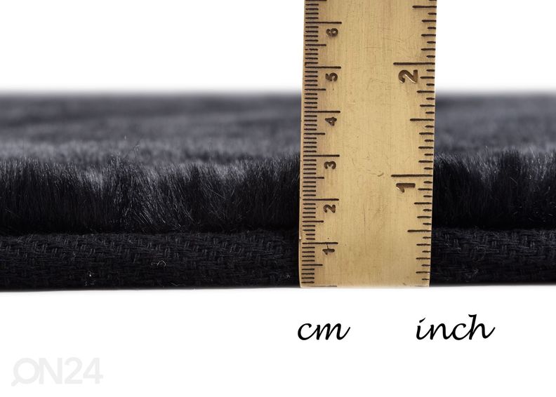 Gino Falcone ковер Chiara 90x160 cm увеличить