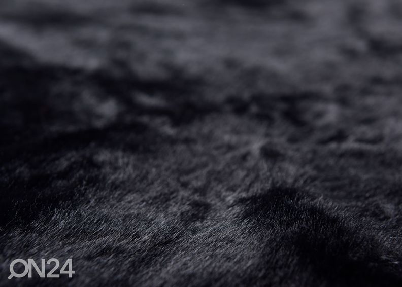 Gino Falcone ковер Chiara 90x160 cm увеличить