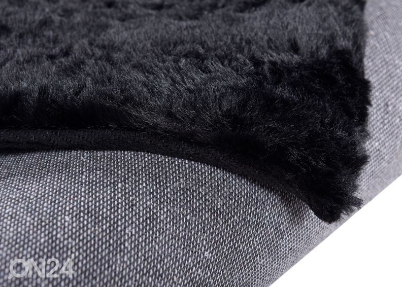 Gino Falcone ковер Chiara 90x160 cm увеличить