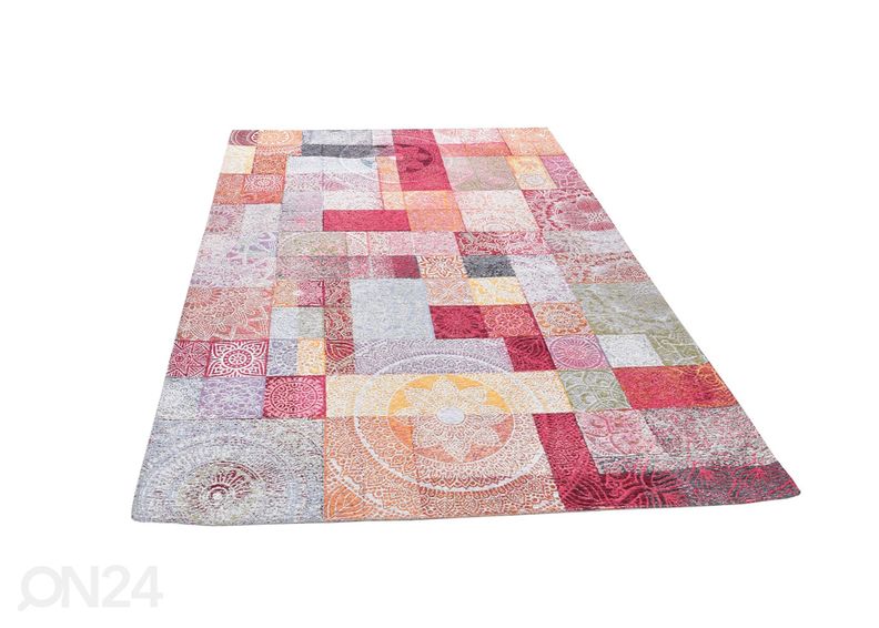 Gino Falcone ковер Cosima 160x230 cm увеличить