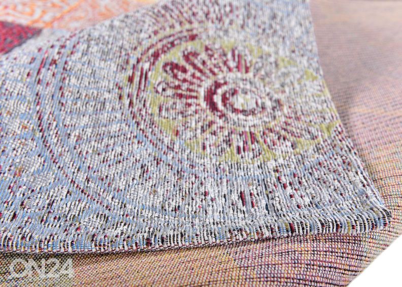 Gino Falcone ковер Cosima 160x230 cm увеличить