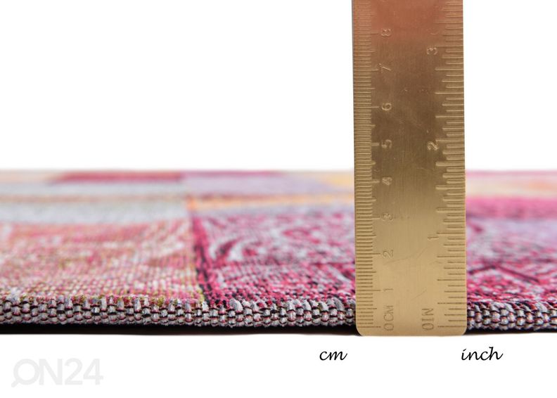 Gino Falcone ковер Cosima 190x280 cm увеличить