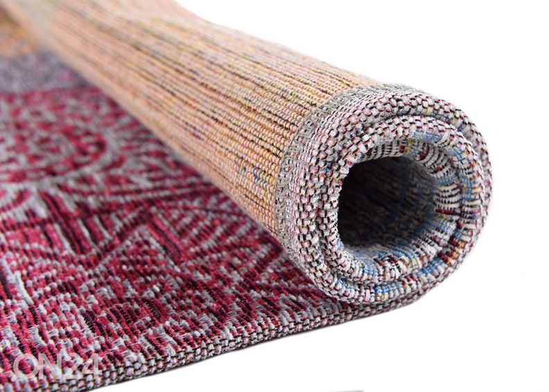 Gino Falcone ковер Cosima 80x160 cm увеличить