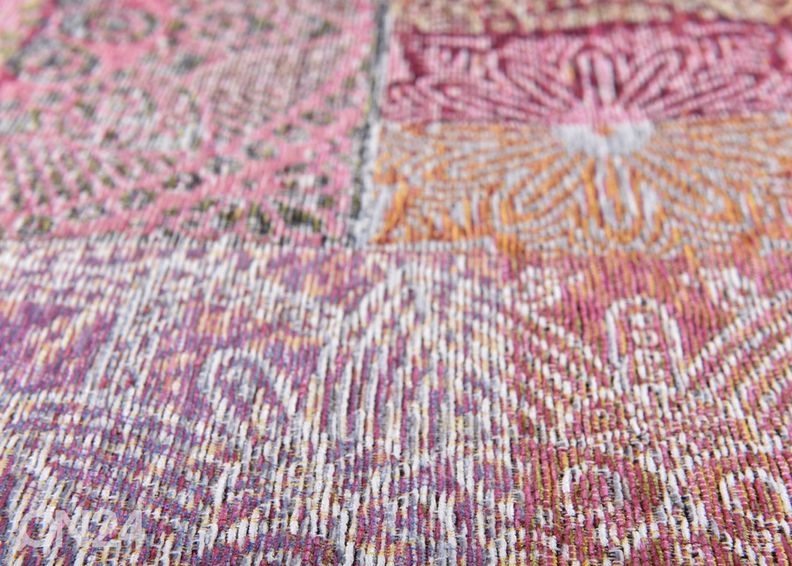 Gino Falcone ковер Cosima 80x160 cm увеличить