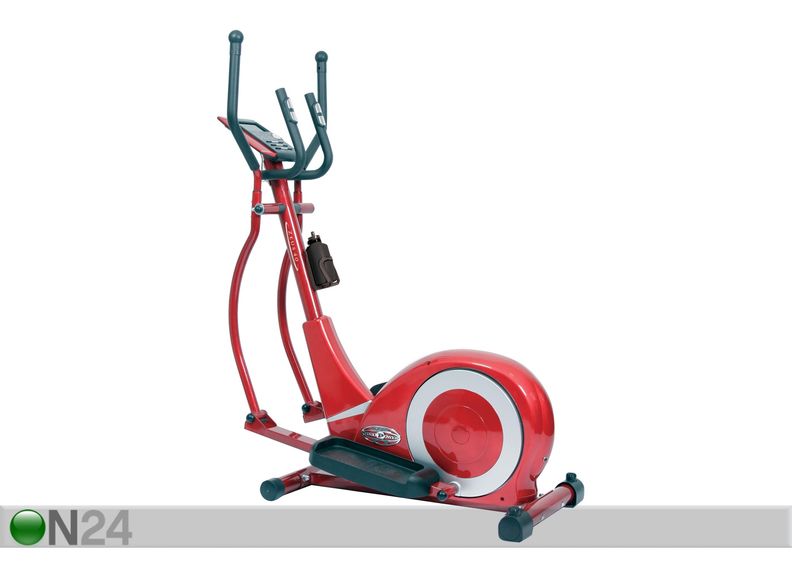 Gymstick тренажер Crosstrainer Zeus-40 увеличить