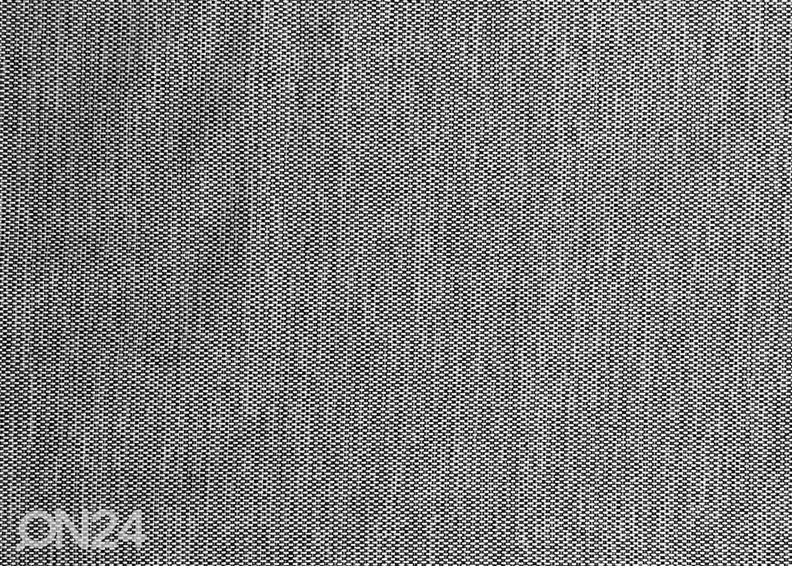 Hea une ABC кушетка с ящиком для белья Bonnie 90x200 cm увеличить