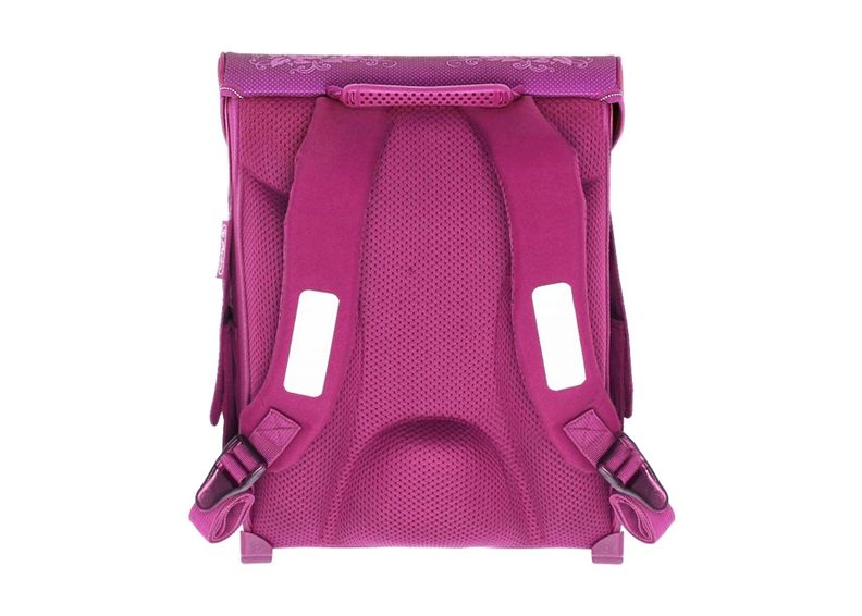 Herlitz ранец-рюкзак smart Magic Princess увеличить